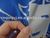 Kenteer (Xiamen) New Material Science and Technology Co., Ltd. PU Heat Transfer Vinyl