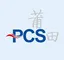 Putian Cardsmart Company Limited logo