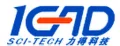 Lead Industrial Equipment Technology Co., Ltd logo