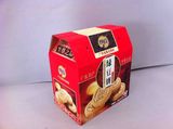Jiangmen Artech Printing Co., Ltd Food Packaging