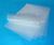 Kenteer (Xiamen) New Material Science and Technology Co., Ltd. Pet Heat Transfer Film for Textiles