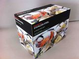 Jiangmen Artech Printing Co., Ltd Paper Packaging Printing