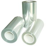 Pet Heat Transfer Film for Screen Printing