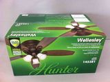Paper Packaging Box