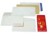 Shanghai Chenxi Printing Co., Ltd. Envelope (SHCX-008)