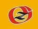 Taizhou Zhongcheng Plastic Industrial & Development Co., Ltd. logo