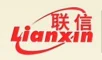 Taizhou Jiaojiang Great Strength Sprayer Distribution Depot logo