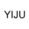 Yang Jiang Yi Ju Trading Firm logo