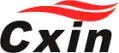 Chengxin Electronic Technology Co., Ltd. logo