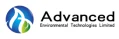 Advanced Environmental Technologies Limited logo