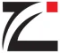 Xiamen Zhengqing Water Transfer Printing Co., Ltd. logo