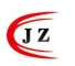 Suzhou Industrial Park Jie Zhan Packaging Material Co., Ltd. logo
