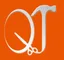 Zhangjiagang Qianjin Tool Co., Ltd. logo