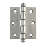 Shanghai Hautine Import and Export Co., Ltd. Stainless Steel Hinge 2 Ball Bearing