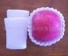Yantai Longda Plastic Packaging Co., Ltd. Form Nets
