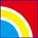 Guangzhou Rosen Packaging Co., Ltd. logo