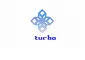 Turbo Express International logo
