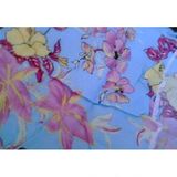 Ningbo Fenghua Yuansheng Textile Co., Ltd. Rayon Fujiette, Rayon Javanese