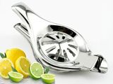 Yasheng Stainless Steel Industry Co., Ltd. Lenmon Clip / Lemon Clamp/ Lemon Ware/Kitchenware/Hotel Equipment