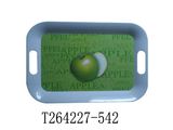 Xian Feng Melamine Tableware Co., Ltd. Melamine Tray
