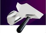 Yasheng Stainless Steel Industry Co., Ltd. French Fries Scoop