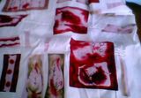 Ningbo Fenghua Yuansheng Textile Co., Ltd. Rayon Fujiette