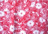 Ningbo Fenghua Yuansheng Textile Co., Ltd. Viscose Rayon Marocaine, Rayon Margrette