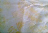Ningbo Fenghua Yuansheng Textile Co., Ltd. Rayon Javanaise / Fujiette