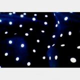 Ningbo Fenghua Yuansheng Textile Co., Ltd. Rayon Margrette, Rayon Marocaine