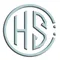 Yangjiang Hensun Industry and Trade Co., Ltd. logo