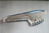 Stainless Steel Bread Tong/Noodle Tong/Food Clamp