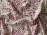 Rayon Georgette