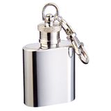 Guangzhou E Fine Co., Ltd. Hi Flask(H28)
