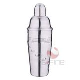 Guangzhou E Fine Co., Ltd. Cocktail Shaker