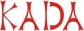 Kada Holding Group Limited logo
