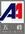 Wufeng Industry & Trade Co., Ltd. logo