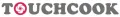 Touchcook Kitchenware Co., Ltd logo
