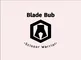 Panda Kitchenware Co., Ltd. logo