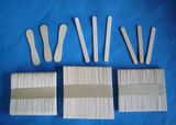 Jinliang Wooden Products Company Ice Cream Stick