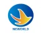 Tianjin Neworld Material Co., Ltd. logo