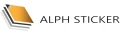 Shenzhen Leshangyuan Tech. Co. Ltd. logo