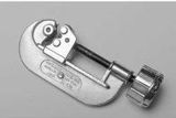Kruger Tools Co., Ltd. Pipe Cutter