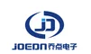 Shanghai Joedn Electronic Technology Co., Ltd. logo