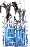 Lixin Cutlery Corporation Cutlery