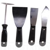 Kruger Tools Co., Ltd. Putty Knife