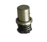 Tenroy Toolings Manufacturing Co., Ltd CNC Punch Press Die Tools Thin Turret Toolings