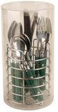 Lixin Cutlery Corporation Tableware (AB42)