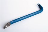 Kruger Tools Co., Ltd. Crow Bar