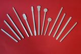 Jinliang Wooden Products Company Coffee Stirrer