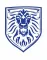 Longgang Doufu Department Store logo